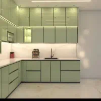 کابینت صدری 8656498213461648281646816164