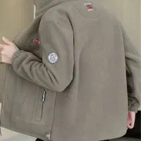 سویشرت اورجینال برند jeep|لباس|تهران, بازار|دیوار