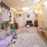 اپارتمان110متری-قائم-پارکینگ