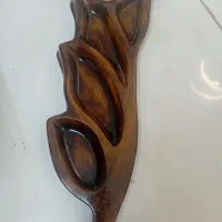 ساخت ظروف اردو‌خوری|ظروف سرو و پذیرایی|شیراز, شهرک مطهری|دیوار