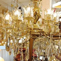 اب طلا مدل نارسیس شرایط فروش ویژه ۳ تا۷ آذر