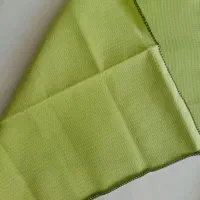 دستمال تمیز کاری جنس نخ پنبه به صورت عمده و تک|سفره، حوله، دستمال آشپزخانه|اصفهان, نقش جهان|دیوار