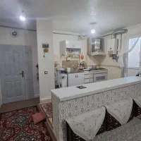 آپارتمان 70 متری  اردبیل نیر