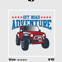 فروش ویژه برچسب حرارتی لباس|فروشگاه و مغازه|مشهد, هفده شهریور|دیوار