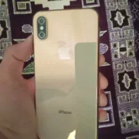 iphon xs