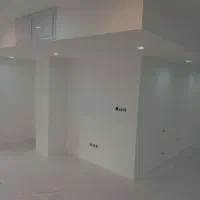 نقاشی ساختمان ودروپنجره (اینستا rangkar73)|خدمات پیشه و مهارت|سیریک, |دیوار