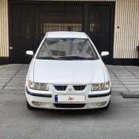 سمند بی رنگ عروسک