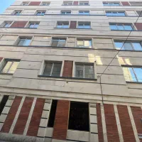 آپارتمان ۸۰متری نوساز گلچین فول