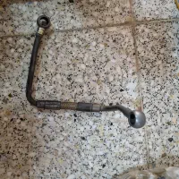 لوازم یدکی|قطعات یدکی و لوازم جانبی|یزد, |دیوار