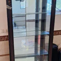 ویترین