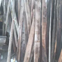 خرید وفروش چوب سربندی حلب وایرانت|مصالح و تجهیزات ساختمان|لاهیجان, لاشیدان|دیوار