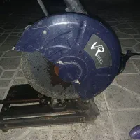 پروفیل بر  Vivarx در حدنو ۳۸۰۰دور