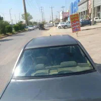 پراید