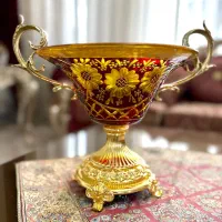 سرویس گلدکیش