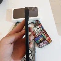 آیفون۱۳ نرمال|موبایل|مشهد, جاهد شهر|دیوار