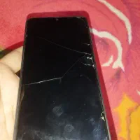 گوشی a06همه چیز سالم