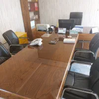 منشی فروش