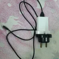 یک عدد ایرپاد و شارژر هواوی|لوازم جانبی موبایل و تبلت|گنبد کاووس, |دیوار