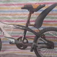 فروشی سالم 3عدد|دوچرخه، اسکیت، اسکوتر|بندرعباس, |دیوار