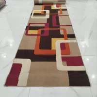 کناره طرح فانتزی