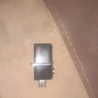فلش USB سن دیسک ۱۲۸ گیگ