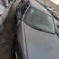 پژو 405 GLX - دوگانه سوز CNG، مدل ۱۳۸۹|خودرو سواری و وانت|بوکان, |دیوار