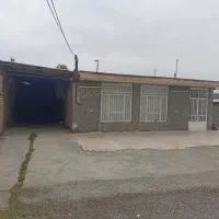 شاهنامه