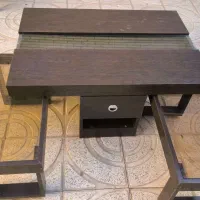 میز جلو مبلی