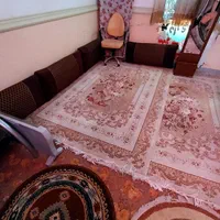 اجاره سویت آپارتمان مبله داخل بازار|اجارهٔ کوتاهمدت آپارتمان و سوئیت|بندر گناوه, |دیوار