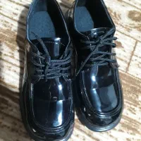 کفش زنانه اسپرت ورنی براق و زیبا ، شماره ۳۹|کیف، کفش، کمربند|تهران, مینای جنوبی|دیوار