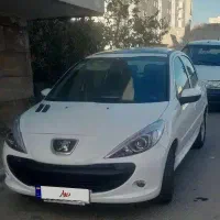 207 پانا 1402 بیرنگ بدون خط و خش