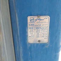 کولرآبی ۵۰۰۰ کارکرده سالم|کولر آبی|تهران, تولید دارو|دیوار