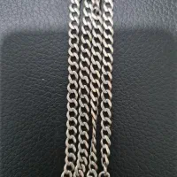 دستبند نقره عیار ۹۲۵