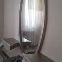 آینه وکنسول