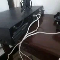 سیستم خانواده|سیستم صوتی خانگی|نسیم‌شهر, |دیوار