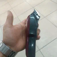 آرایشی بهداشتی با