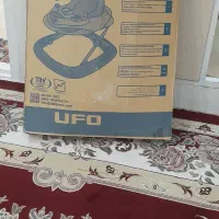 روروئک مارک دلیجان|اسباب و اثاث بچه|قم, باغ شریفی|دیوار