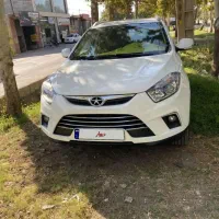 جک s5 مدل ۹۵ بی رنگ و کم کار با کارکرد۹۲ هزارتا