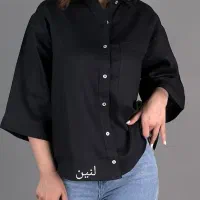 شومیز عمده زنانه