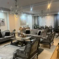 93متر-نقشه-حداقل100متر-دوکله-نور-وبسیار-شیک