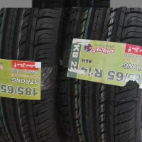 یجفت لاستیک پژو کویر نو