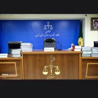 وکیل طلاق تغییرسن*کیفری30سال سابقه دکتروکیل