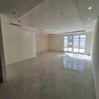 ۱۳۰متر بهمراه ۹۰ متر تراس بزرگ/حاشیه الهیه حیاطدار|فروش آپارتمان|مشهد, الهیه|دیوار