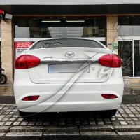 جک J4|خودرو سواری و وانت|تهران, پرستار|دیوار