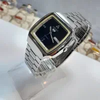 ساعت سیکو5|ساعت|آران و بیدگل, |دیوار