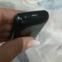 گوشی نوکیا کاملا سالم با جعبه و شارژر اصلی|موبایل|سلمان‌شهر, |دیوار