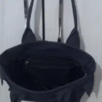 کیف وکفش|کیف، کفش، کمربند|دزفول, |دیوار