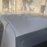 پژو 405 GLX بنزینی، مدل ۱۳۸۷|خودرو سواری و وانت|ملایر, |دیوار