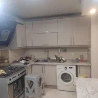 نصب برچسب کابینت و بین کابینتی|خدمات پیشه و مهارت|تهران, تهرانپارس شرقی|دیوار