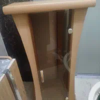 کابینت و کمد